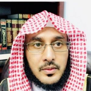 Meet your Posher, Samira